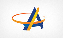 Adhesium Technologies
