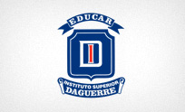 Instituto Daguerre