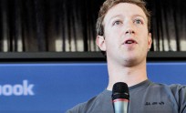 Facebook y empresas argentinas