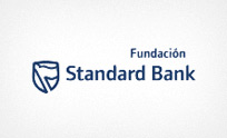 Fundación Standard Bank