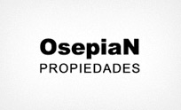 Osepian