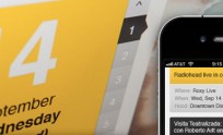 Interfaz de usuario - Diseño Web