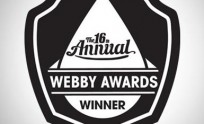 webby-awards