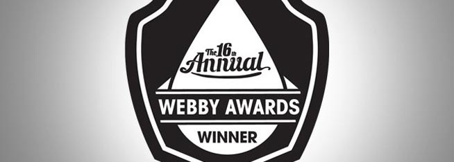 webby-awards