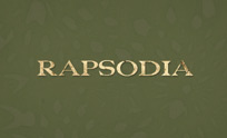 Rapsodia